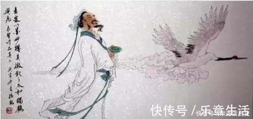 励志!刘禹锡笔下最励志的一首诗,其中两句人尽皆知,千百年振奋无数人