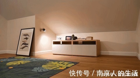 钢筋混凝土|国外自建房，前后只要一个多月，和国内很不一样，你会喜欢吗