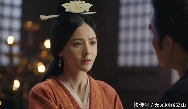 甄氏|《洛神赋》是曹植为表达对兄嫂的爱慕之情而作?世人大多误解了