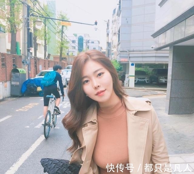 李秀丽$韩国人看待自己身份证上的汉字:文字不是专属,是世界性的