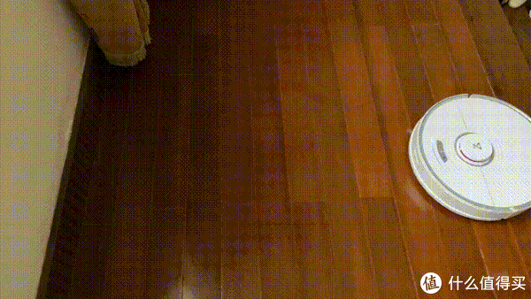 为什么我用过不少扫地机，最后留下了石头T7S和G10？