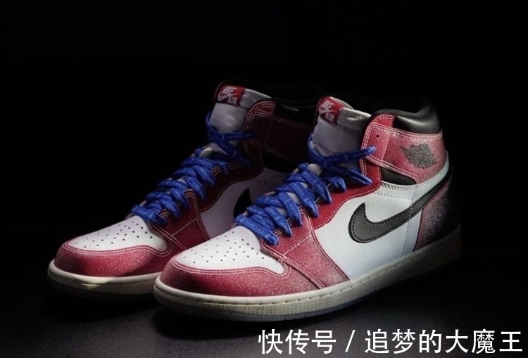 air 今年十双最贵球鞋!除了闪电倒钩还有两双破万!没想到这双能上榜