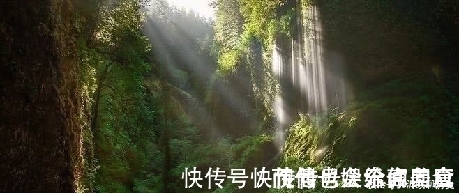 婴儿#读懂了母亲和婴儿,你就真正读懂了老子,读懂了《道德经》