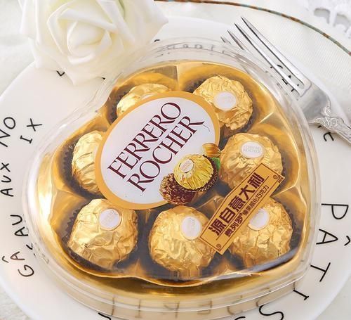 零食|学生党喜欢却又买不起的零食,哈根达斯上榜,全吃过的家里有矿吧