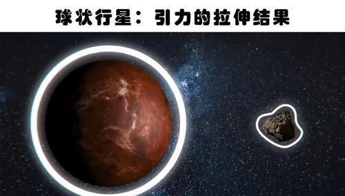 8种日常物品的形状背后隐藏的奥秘