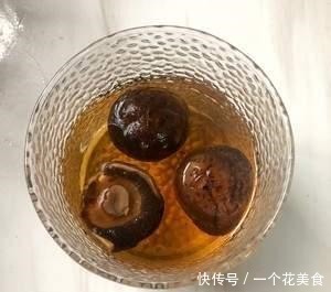 盘子|吃腻了麻婆豆腐,来一份肉末豆腐,保证你把盘子舔干净还意犹未尽