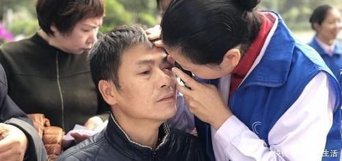 糖尿病患者|糖尿病注定与水果无缘?提醒:这5种再馋也别碰,这4种可放心吃