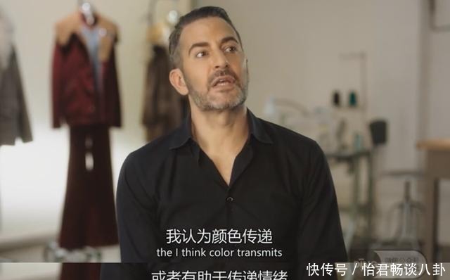 怎样快速识破廉价的设计感?3招培养时尚感觉提升穿衣品味(上)