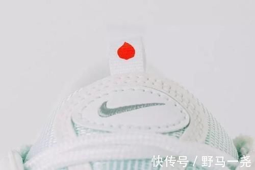 max97 为什么一双Nike“假鞋”卖到3万多人民币？并且一鞋难求