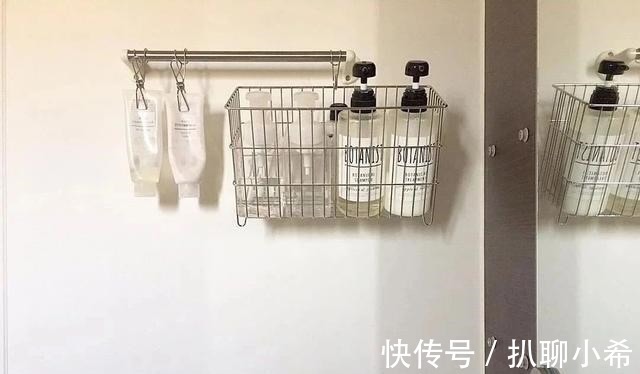 极简|看这位日本妈妈晒的日常家居美照，运用极简风的装饰，美出新境界