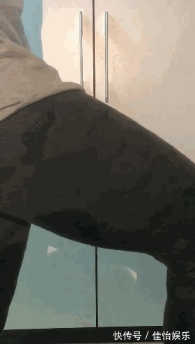 膻中穴|出现3个表现,说明你的身体气血不通,最好的疏通方法都在这里!