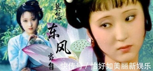 木旦鸠兹!黛玉给紫鹃改的名字, 其实暗示了自己的死亡