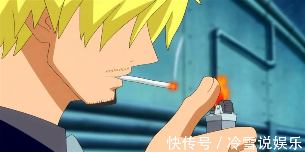 娜美|《海贼王》中路飞等人过年会是怎样的情景