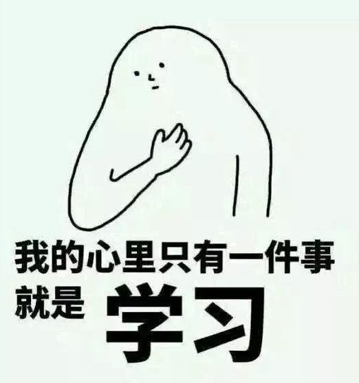 【转载】天空为啥会有不同颜色?你该怎样回答?