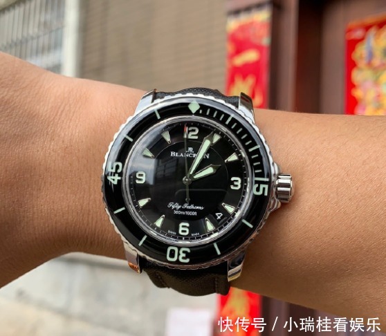 气质|最能提升男人气质的几块腕表,你都认识它们吗