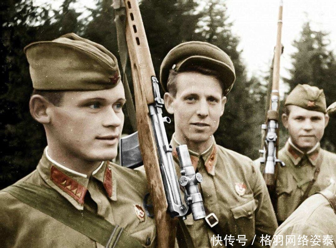 统计士兵|战场如此混乱，如何统计杀敌人数？关乎军功的大事！