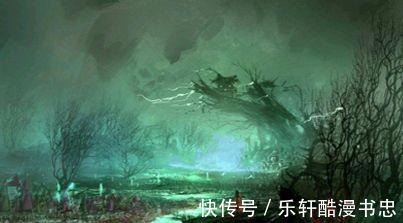 四氧化三铁！揭露阴兵过路的未解之谜有两种科学解释