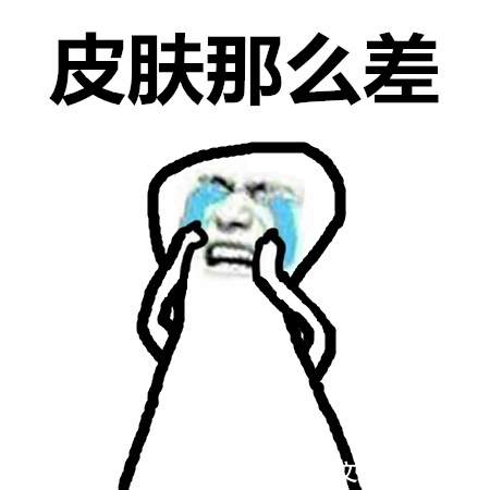 小众|无限回购的护肤合集!虽小众但不输大牌,这些护肤品明星都在用