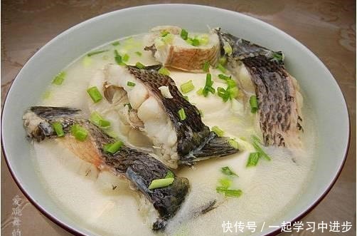 每种肉都有它的最佳搭档，在一起才能营养翻倍