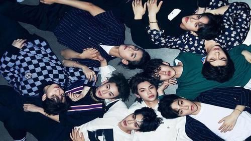 男团选秀堪忧!青你3黑料满天飞,亚洲团拟邀导师全部来不了!