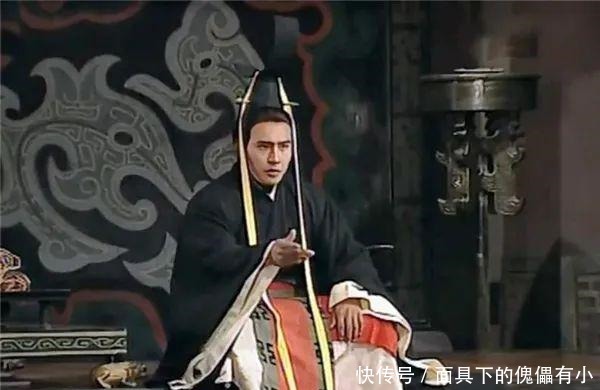 臣子的忠心|唐代宗上位仅有几个月,为何就能终结安史之乱