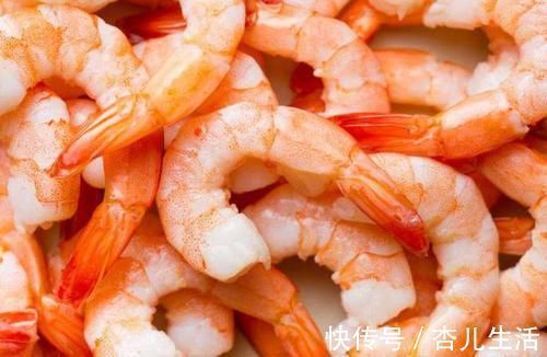 大骨汤|中老年人补钙,别再依赖大骨汤了,这六物敞开吃,骨质酥松不易犯