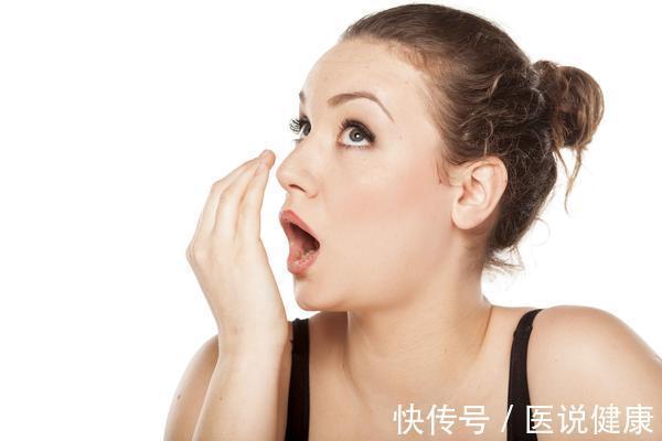 门静脉高压|肝不好,多留意身体上的表现,出现这5种情况,或是肝衰竭的信号