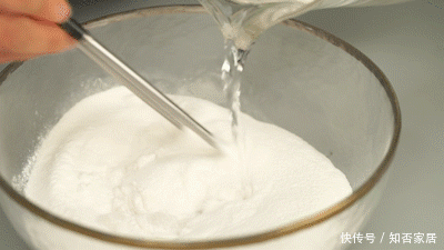 上火|好吃不上火,蒸一蒸就完事