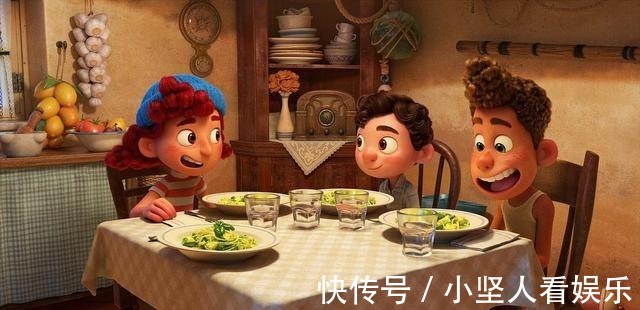 后天|如果孩子出现这3种现象，说明你拥有一个高智商的孩子，不要忽略