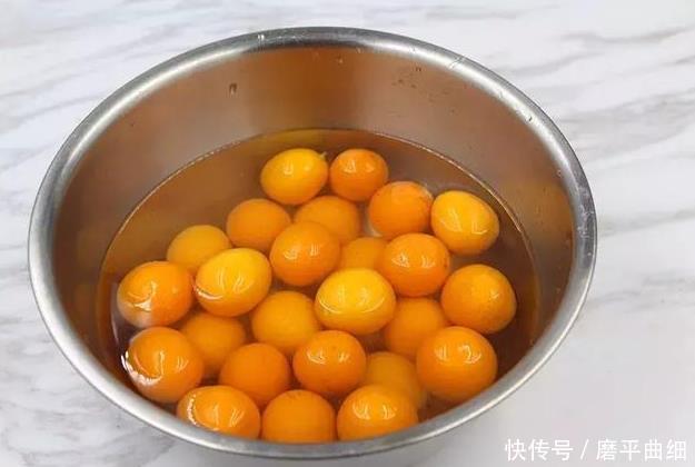 喵喵|老中医奉献止咳方咳嗽再久,一用一个准,啥药都不用吃