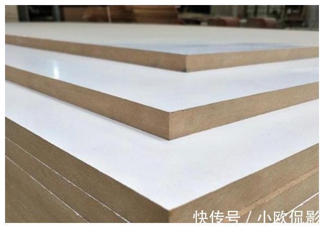 实木|宅家做饭,我发现厨房要想装得好,这10个装修细节真的不能出错!