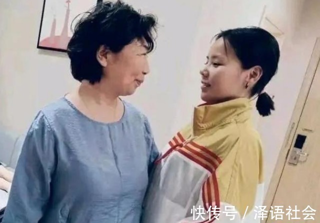 房产|熊磊只需继承房产,高额外债不用管资深律师统统都要还