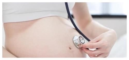化学物质|怀孕时，孕妇在这件事上越懒，可能宝宝越健康，早看早了解