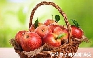 效果|苹果什么时间吃效果好?长期食用会有惊人变化,大家一起来看下吧