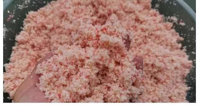 钓鲢鳙能打窝吗？这2位大师给出不同观点，到底该听谁的？