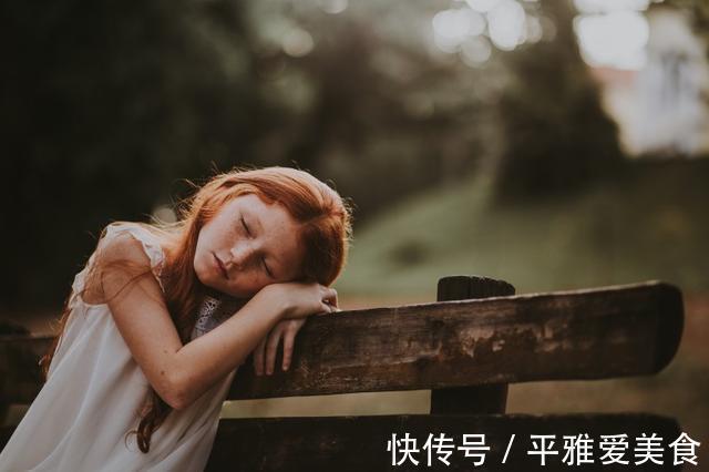 目标感|孩子懒惰没有目标?比定目标更重要的,是培养孩子的“目标感”