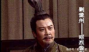 籍无名|曾经在神亭岭和孙策一战的太史慈,为何籍籍无名呢