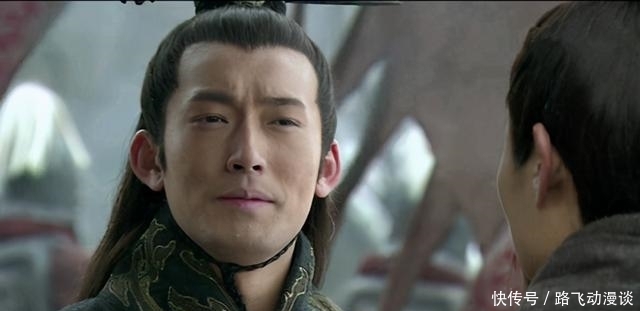 地盘|蜀弱吴强，关羽据荆州威震华夏，为何东吴据荆州60年却毫无作为