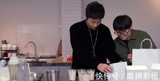 番外篇|2021中国好声音决赛“番外篇”:解读第十季关键词——紧张