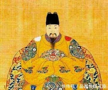 崇祯|崇祯究竟是明君还是昏君，是非功过留待后人评！