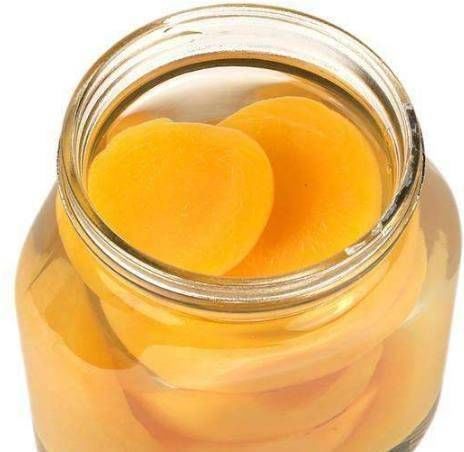 突然送你6种零食,只能选3种,假如你困在沙漠4天,你会咋选