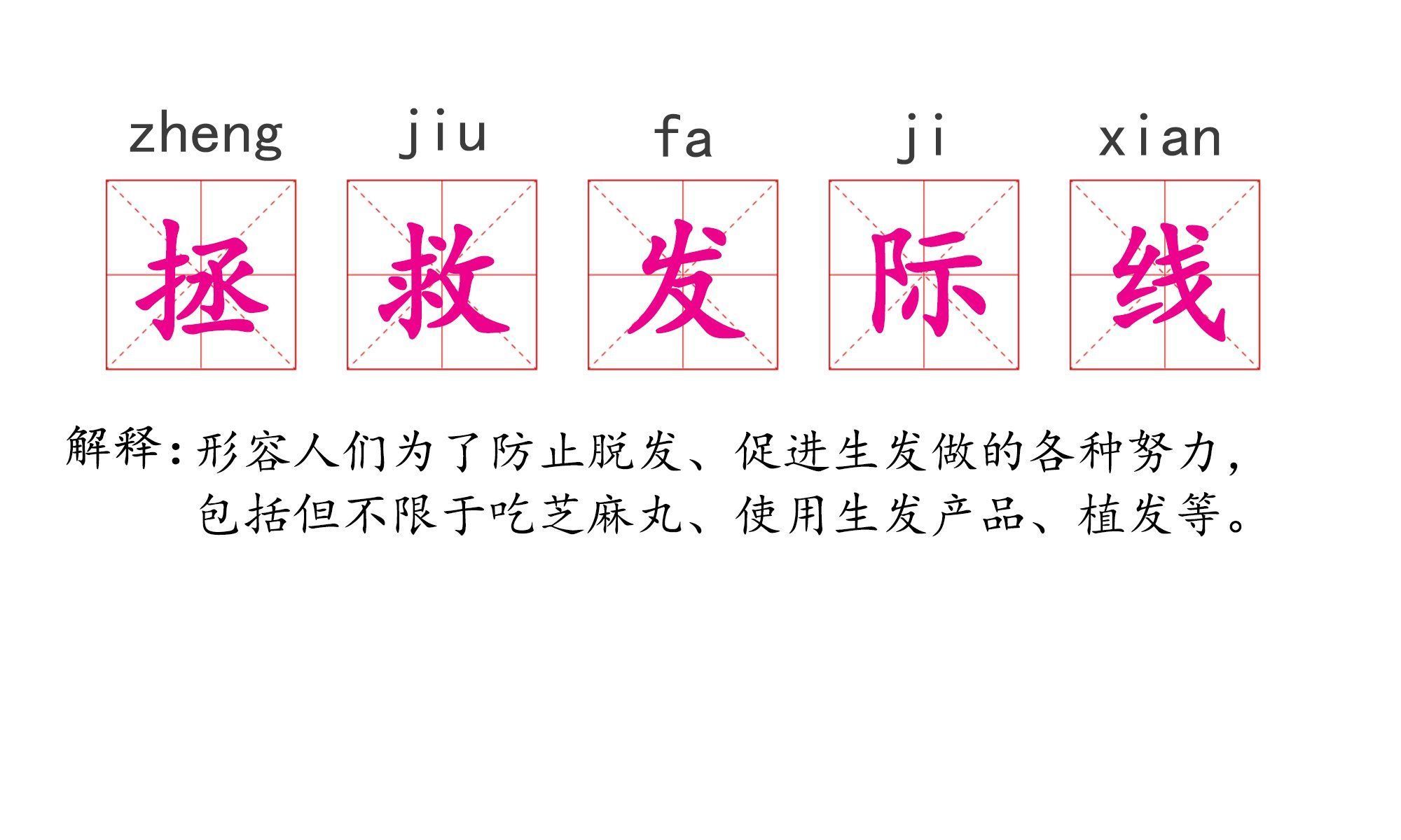 粉底液|唯品会盘点2021年美妆十大年度关键词，早C晚A、以油养肤等入选