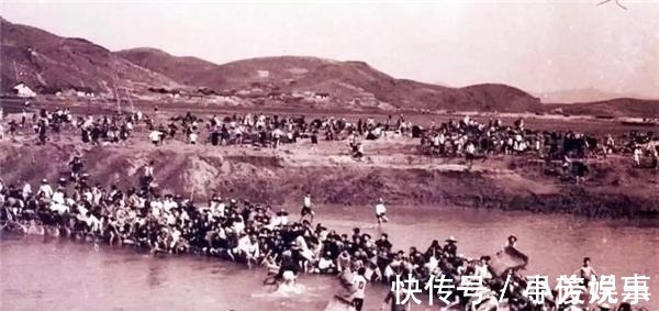 捕捞@怪石湖水怪之谜:水下生物被捉后,引发的灾难令人警醒