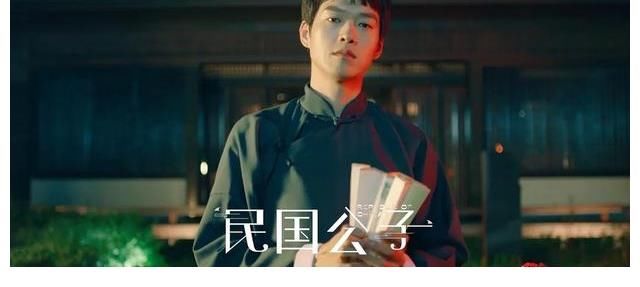 吳彤|相形見(jiàn)絀，《奇異劇本鯊》把《萌探》打回原形，質(zhì)量不輸《明偵》