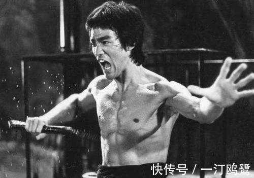李小龙|揭秘李小龙真正的死亡真相:李小龙是怎么死的呢