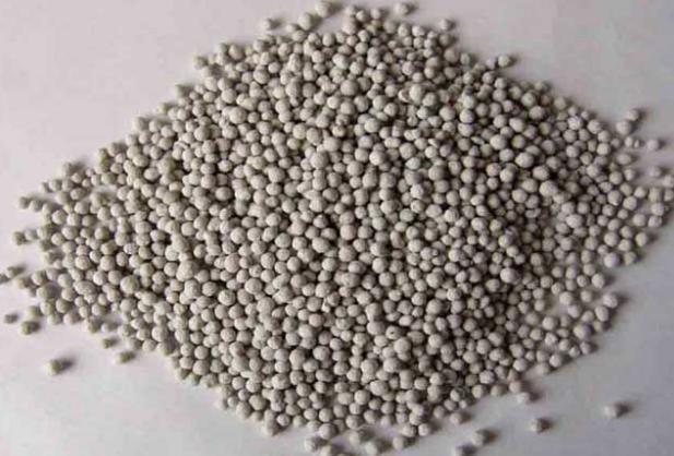 动物内脏|养花就用这些东西“密制”花肥，不花一分钱，还好用不烧根