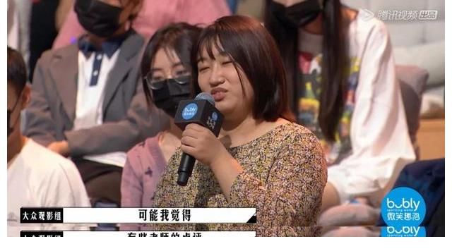 《導(dǎo)演請(qǐng)指教》：王晶不做王家衛(wèi)，畢志飛還是畢志飛