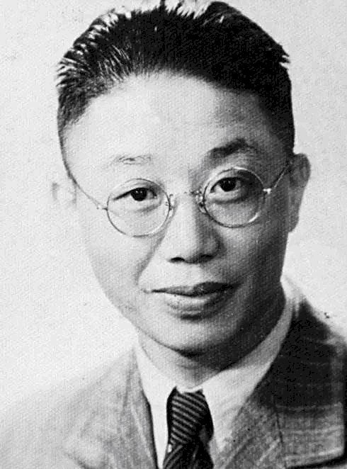 敬佩|被徐志摩抛弃后,张幼仪被人追求,她却拒绝对方,理由令人敬佩