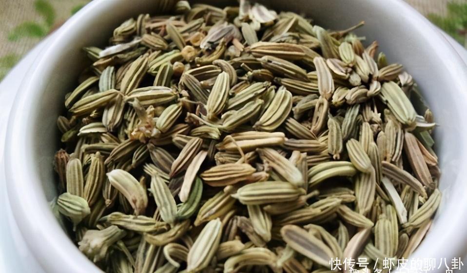 不放|煮羊肉时,讲究“3放1不放”,不少人搞错了,难怪羊肉膻味大