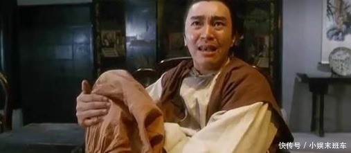 隆科多|历史上韦小宝的原型,助康熙除掉鳌拜,但被雍正幽禁到死